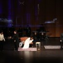 화성아트홀 이미지