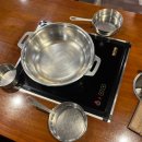 두끼떡볶이 (서면점) 이미지