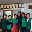 의정부3동경로당 이미지