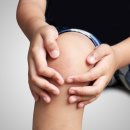 불광편안한재활의학과의원 이미지