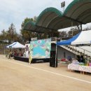 혜전대유치원 이미지