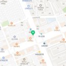 달콤왕가탕후루 은마점 이미지