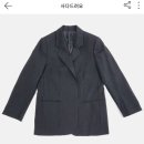 브랜드아울렛