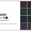퍼스널플레이스 이미지