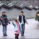 공새미 온 이미지