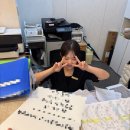 김민영헤어라인 - 성북구 | 부산 사상구 엄궁미용실 에리카헤어 엄궁점 김민영대표원장 맞춤 헤어 컨설팅 후기 (염색,클리닉,컷)