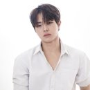 [르무이헤어룸 한영쌤 헤어컨설팅 실제후기]