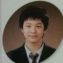 주원 아시아경제
