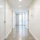 진리치과의원 이미지