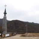 전서로(풍천면) 이미지