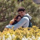 엑스오짐 이미지