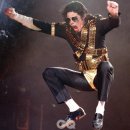 [식후pop] No.100 _ Michael Jackson - Billie Jean (+ 100곡 리스트) 이미지