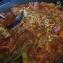 여기,술집 - 이천시 | 여기,술집