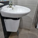 금샘1프라자 이미지