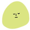 경주초우오토캠핑장 이미지