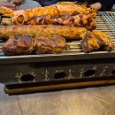 미트미 | 별내맛집 미트미 본점 방문 후기!