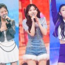 미스트롯 이미지