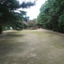 완산-77 이미지