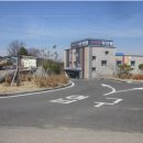 예스무인텔 이미지