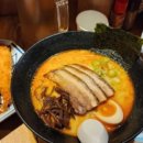 마이카츠영대병원점 네이버블로그