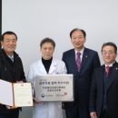 의료법인 갑을의료재단 갑을녹산병원 이미지