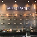 선사안경원 이미지