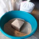 태광1농장 이미지