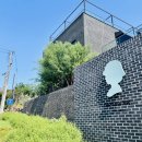 위미항구로 | [제주/서귀포] 나만알고싶은 맛집 <카페 이피엘-태왁도시락> 내돈내산 솔직후기