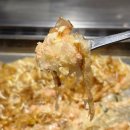 26470-01-21-411 | 강동 이케아 더리버몰 맛집 몬자상 몬자야끼 추천