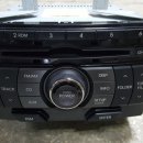 VM모터스 이미지