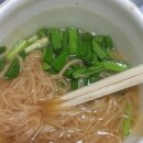 글라라스푼
