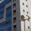 동서남북축산 이미지