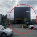 반야월자동차정비공장 이미지