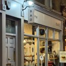 런던레스토랑 | [런던] ‘BAO’ 소호 미슐랭 대만 레스토랑 방문 후기