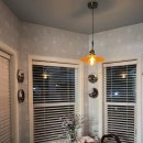 평창들꽃 | [평창 감성숙소 추천] 유럽풍 빈티지 앤틱숙소 키스멧 코티지, 조식필수