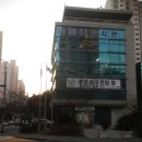 LG메트로작은쌈지도서관 이미지