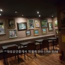 합성동320 이미지