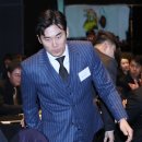 포토조아 이미지