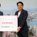 주민컴퍼니