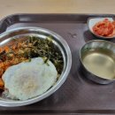 부경대학교 위드센터 이미지