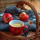 🥀수많은 약속들 이미지