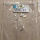 열린정문약국 이미지