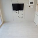 프리모부동산중개 이미지