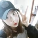디메이즈 이미지