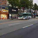 수원-1718 이미지