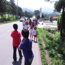 동산목장 이미지