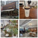 신시로16길1-16 이미지