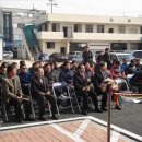 송강체육관 이미지