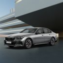 통일카서비스 이미지