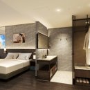 포포인츠 바이 쉐라톤 수원 이미지